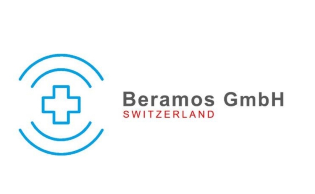 Beramos GmbH